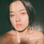 Photo from Anne Whisper album